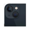 iPhone 13 256GB – Midnight - Image 2
