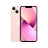 iPhone 13 128GB – Pink