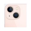 iPhone 13 128GB – Pink - Image 2