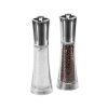 Style Salt & Pepper Set