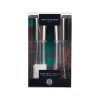 Style Salt & Pepper Set - Image 2