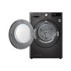 LG 9Kg Tumble Dryer - Image 4