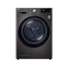 LG 9Kg Tumble Dryer