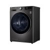 LG 9Kg Tumble Dryer - Image 2