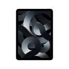 Apple 10.9 inch iPad Air Wi-Fi + Cellular 64GB Space Grey