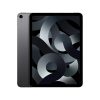 Apple 10.9 inch iPad Air Wi-Fi + Cellular 64GB Space Grey - Image 2