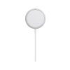 Apple Watch Magnetic Fast Charger to USB-C Cable (1m) - Image 2