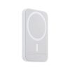 Apple MagSafe Battery Pack - Image 2