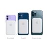 Apple MagSafe Battery Pack - Image 3