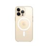 Apple iPhone 14 Pro Clear Case with Magsafe