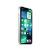 Apple iPhone 14 Pro Clear Case with Magsafe - Image 3