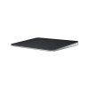 Apple Magic Trackpad – Black Multi-Touch Surface