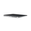 Apple Magic Trackpad – Black Multi-Touch Surface - Image 2