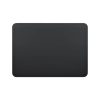 Apple Magic Trackpad – Black Multi-Touch Surface - Image 3