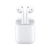 Apple AirPods (2nd Gen) with Charging Case