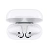 Apple AirPods (2nd Gen) with Charging Case - Image 2