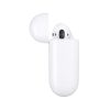 Apple AirPods (2nd Gen) with Charging Case - Image 3