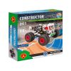 Alexander Constructor- Warrior - Image 3