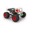 Alexander Constructor- Warrior - Image 2