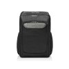 EVERKI ADVANCE15.6” NOTEBOOK BACKPACK