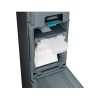 Samsung Vacuum Clean Station - Image 11