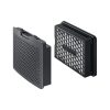 Samsung Vacuum Clean Station - Image 12