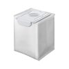 Samsung Vacuum Clean Station - Image 13