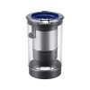 Samsung Vacuum Clean Station - Image 14