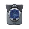 Samsung Vacuum Clean Station - Image 15