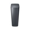 Samsung Vacuum Clean Station - Image 2