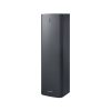 Samsung Vacuum Clean Station - Image 3