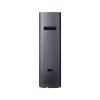 Samsung Vacuum Clean Station - Image 4