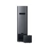 Samsung Vacuum Clean Station - Image 5