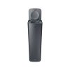 Samsung Vacuum Clean Station - Image 6