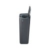 Samsung Vacuum Clean Station - Image 7