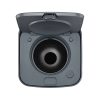 Samsung Vacuum Clean Station - Image 8