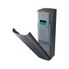 Samsung Vacuum Clean Station - Image 9