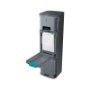 Samsung Vacuum Clean Station - Image 10