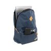 Volkano Distinct series Backpack 15.6″ - Image 3