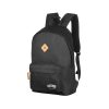 Volkano Distinct series Backpack 15.6″