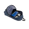 Volkano Distinct series Backpack 15.6″ - Image 4