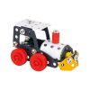 Alexander Constructor – Steamer (Steam Engine) - Image 3
