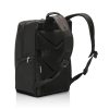 EVERKI ADVANCE15.6” NOTEBOOK BACKPACK - Image 4