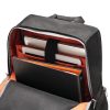 EVERKI ADVANCE15.6” NOTEBOOK BACKPACK - Image 3