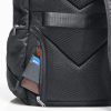 EVERKI ADVANCE15.6” NOTEBOOK BACKPACK - Image 2
