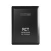 RCT MP-PBS54AC