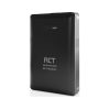 RCT MP-PBS80AC