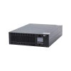 RCT-10000-WPRU