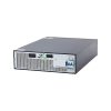 RCT-10000-WPRU - Image 2