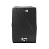 RCT-1000VAS